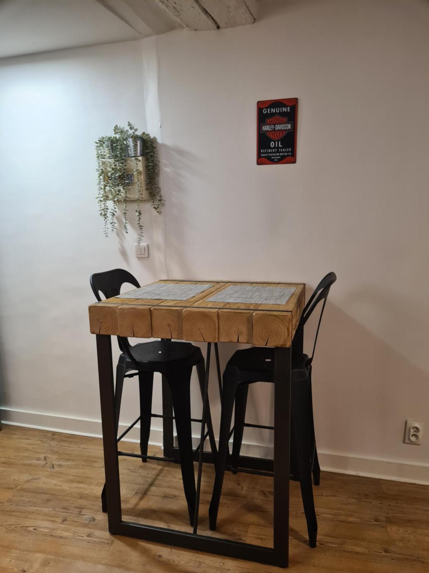 Studio Bon Pasteur Hyper Centre Aix Екс ан Прованс Екстериор снимка