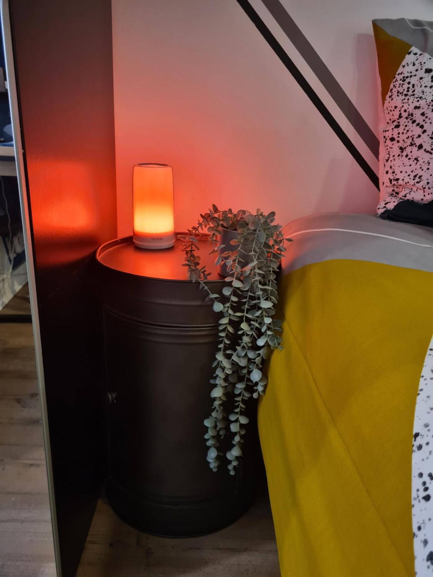 Studio Bon Pasteur Hyper Centre Aix Екс ан Прованс Екстериор снимка